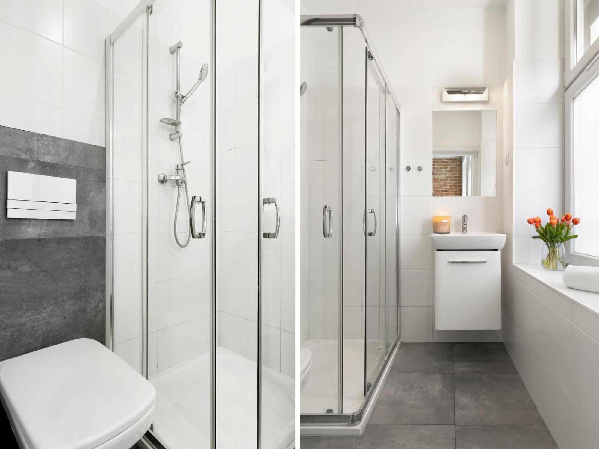 Elite Apartments Stare Domki Gdańsk Kültér fotó