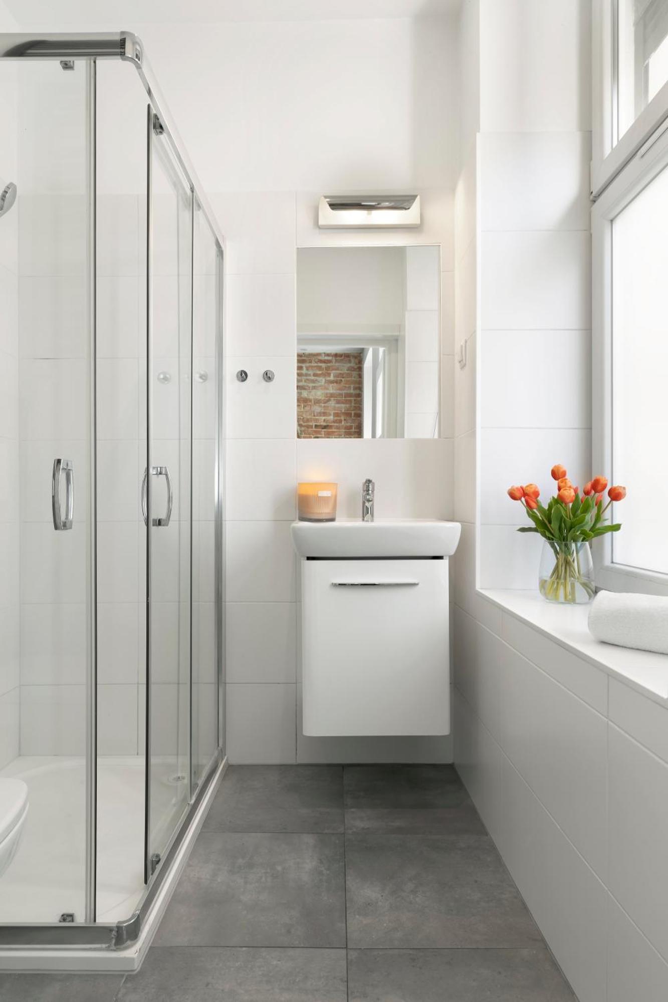 Elite Apartments Stare Domki Gdańsk Kültér fotó